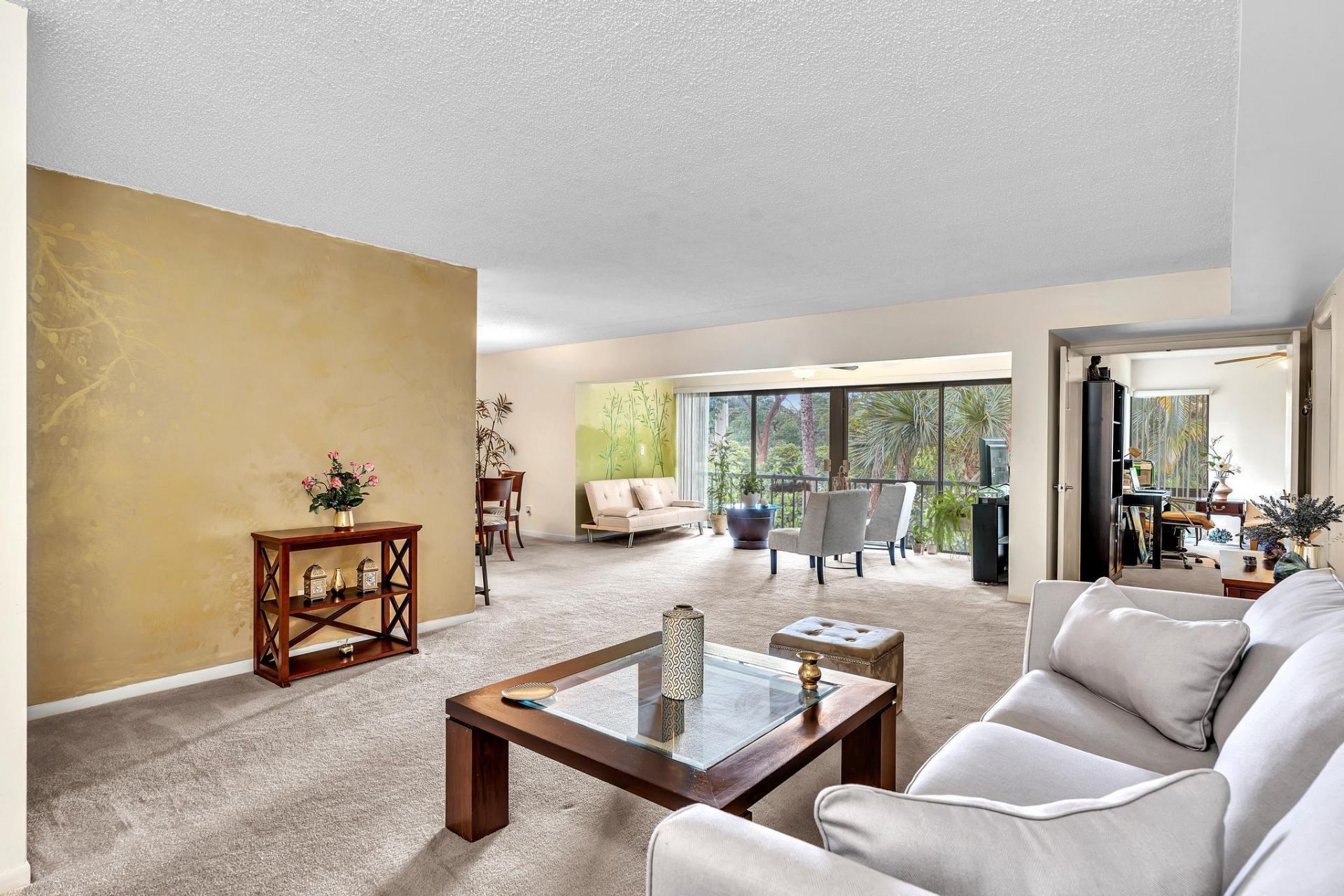 6561 Spring Bottom Way, Unit 234, Boca Raton, FL 33433 Photo