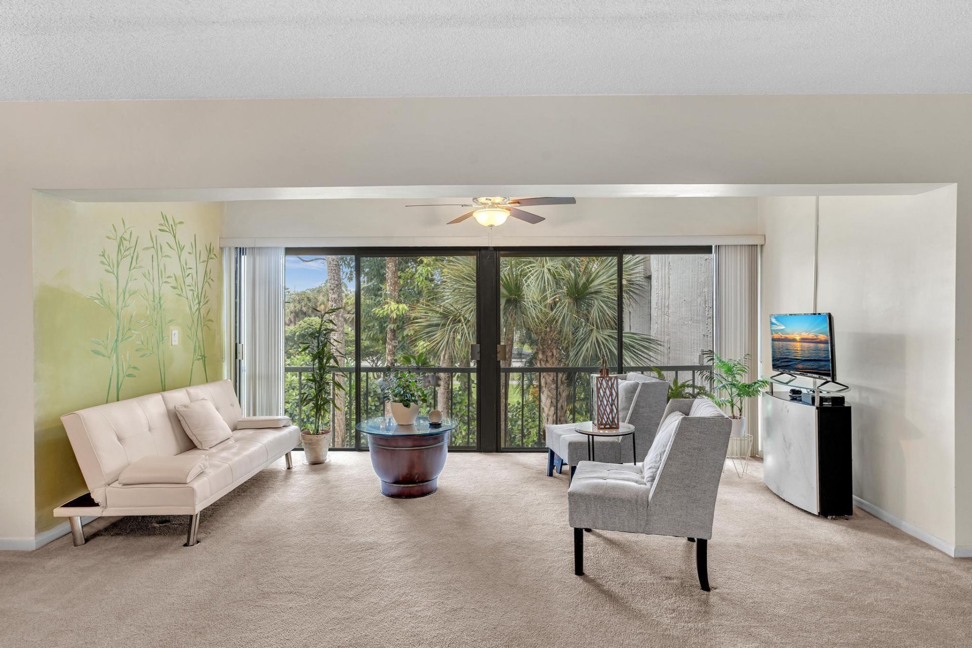 6561 Spring Bottom Way, Unit 234, Boca Raton, FL 33433 Photo