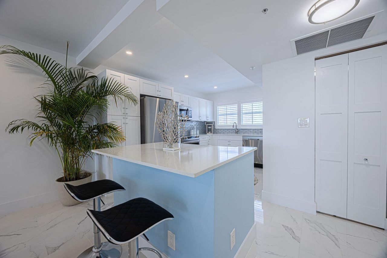 3224 S Ocean Boulevard, Unit 612b, Highland Beach, FL 33487 Photo