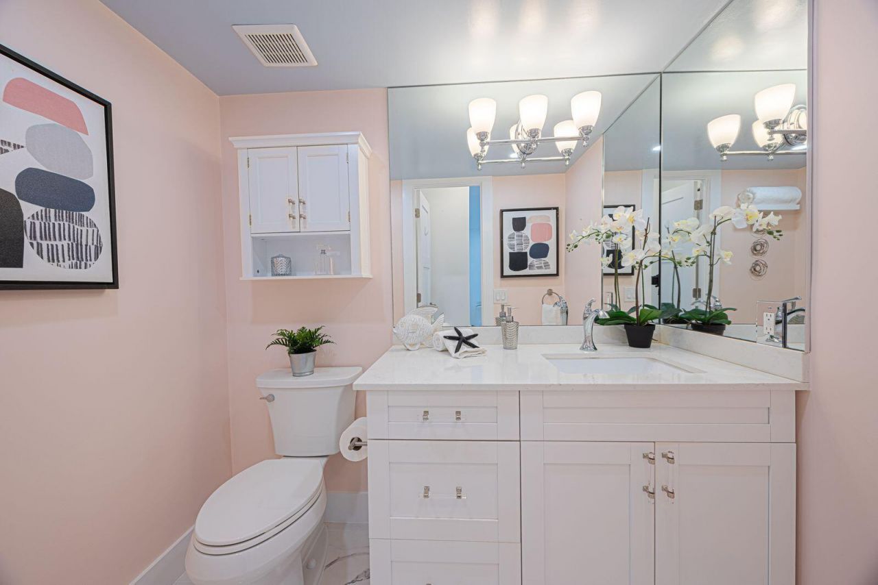 3224 S Ocean Boulevard, Unit 612b, Highland Beach, FL 33487 Photo