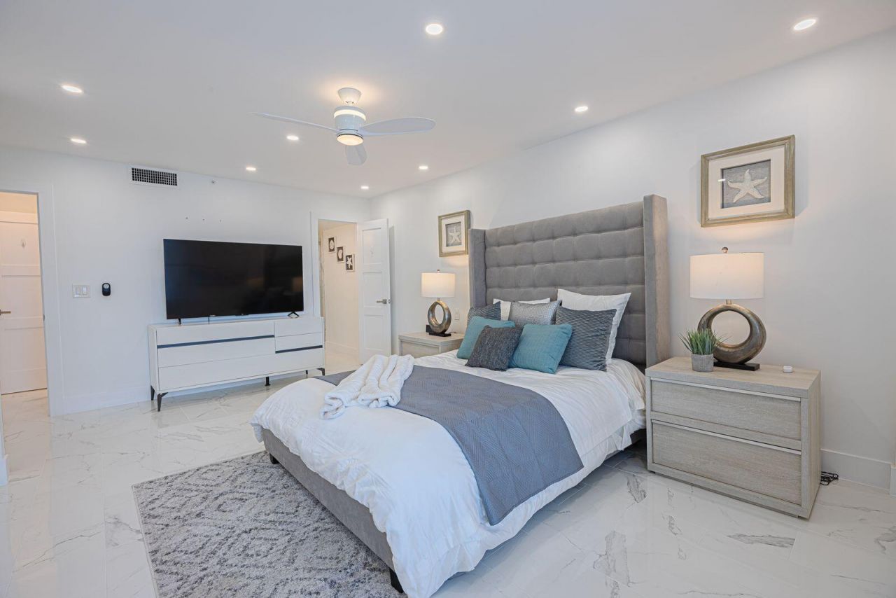 3224 S Ocean Boulevard, Unit 612b, Highland Beach, FL 33487 Photo