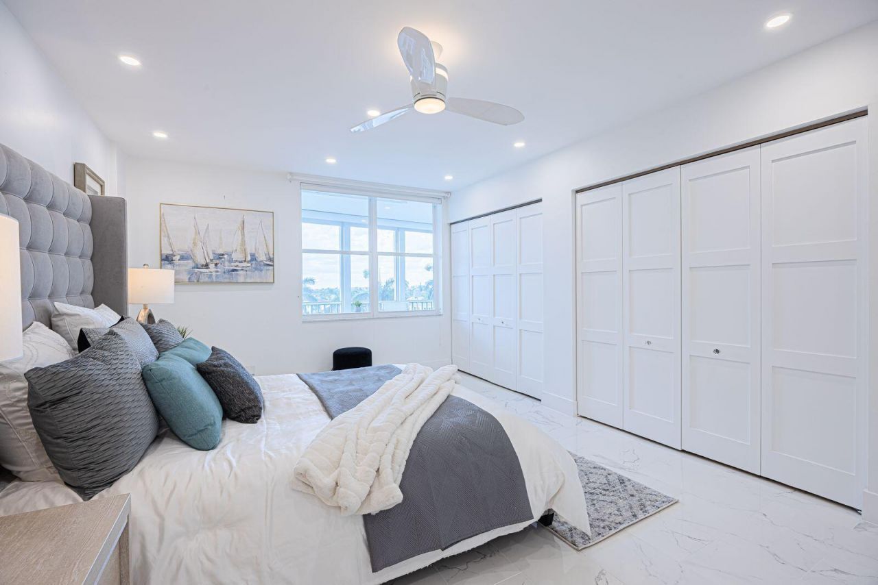 3224 S Ocean Boulevard, Unit 612b, Highland Beach, FL 33487 Photo