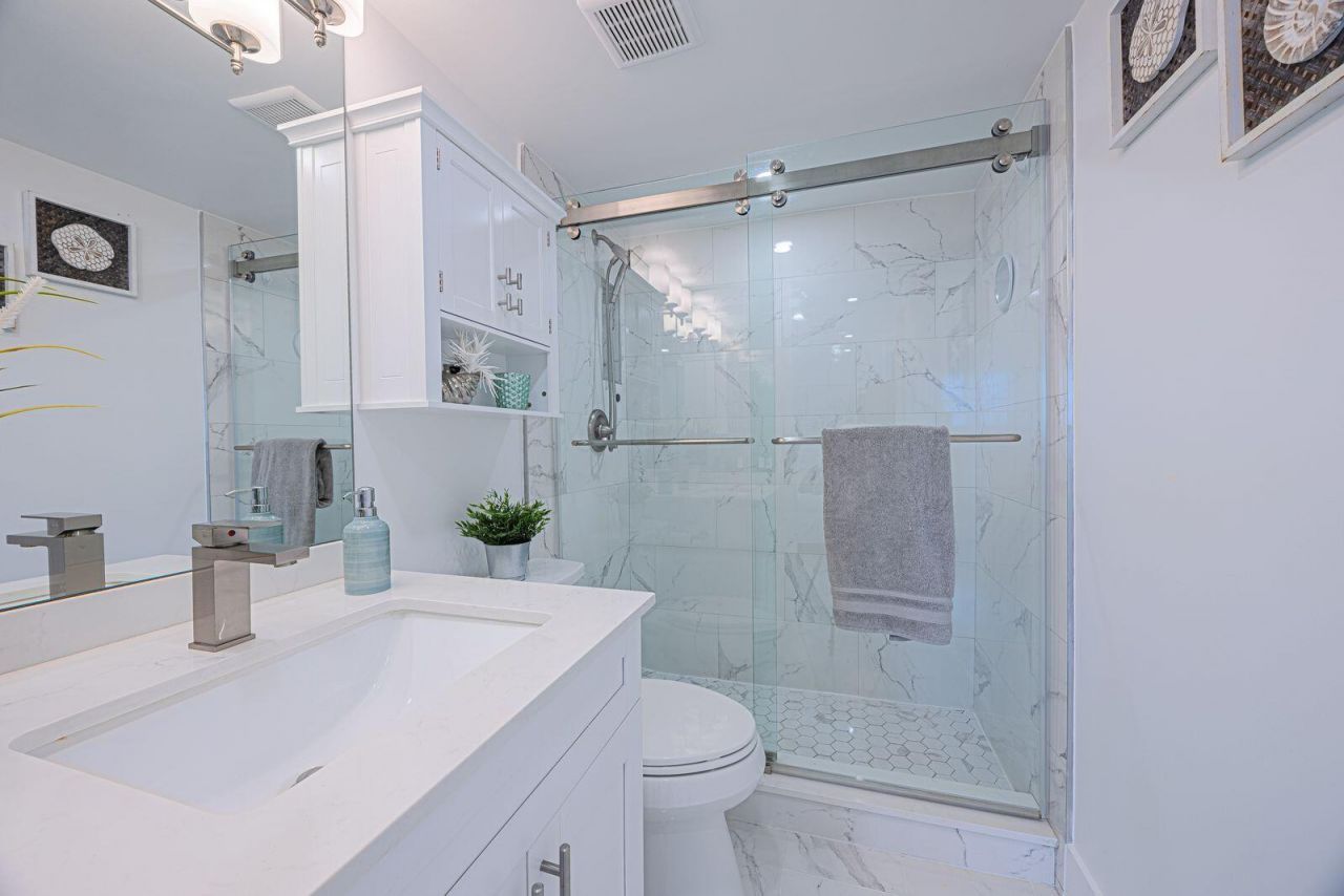 3224 S Ocean Boulevard, Unit 612b, Highland Beach, FL 33487 Photo