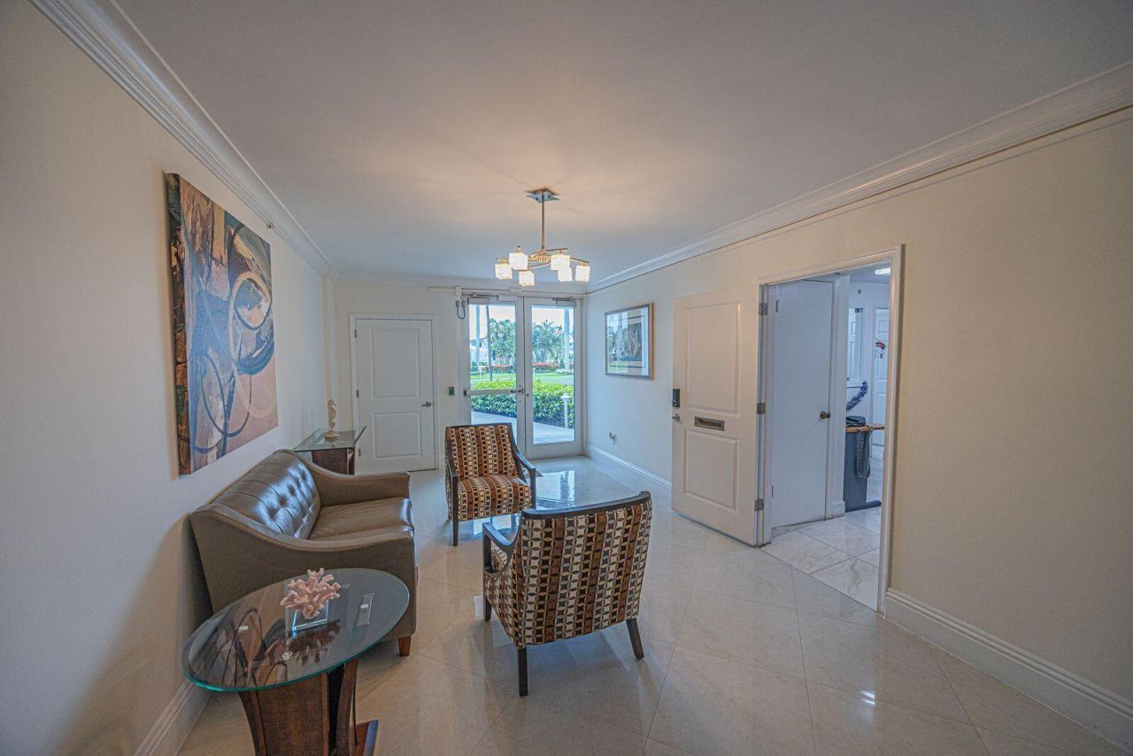 3224 S Ocean Boulevard, Unit 612b, Highland Beach, FL 33487 Photo
