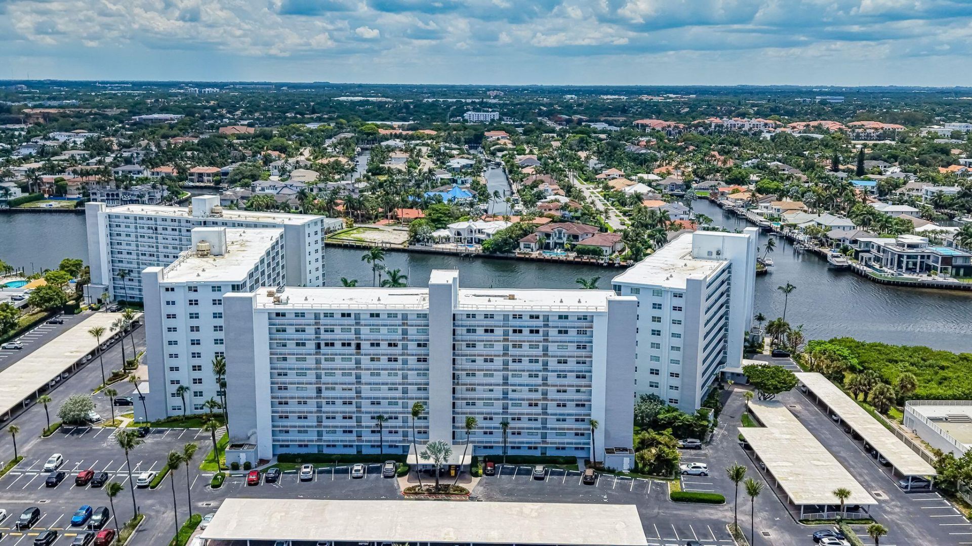3224 S Ocean Boulevard, Unit 612b, Highland Beach, FL 33487 Photo