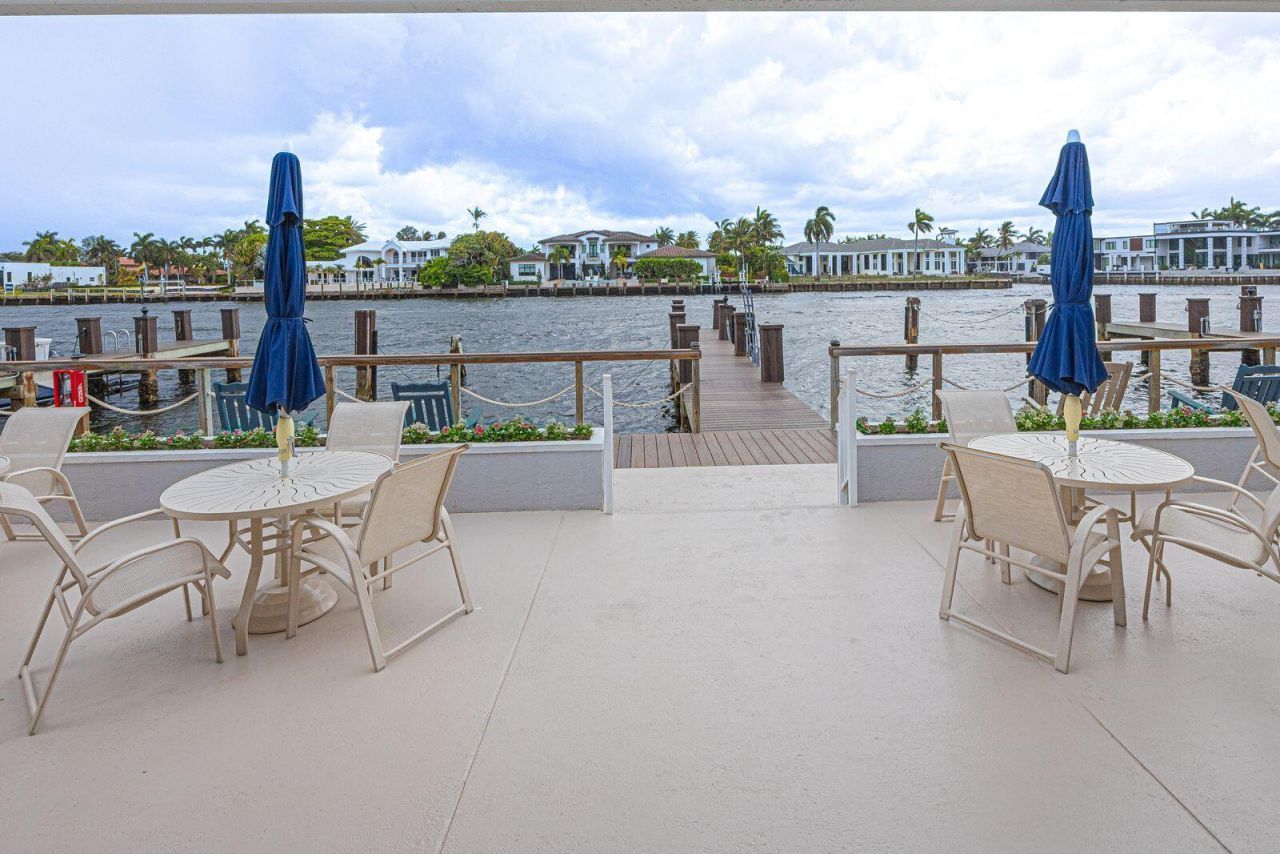 3224 S Ocean Boulevard, Unit 612b, Highland Beach, FL 33487 Photo