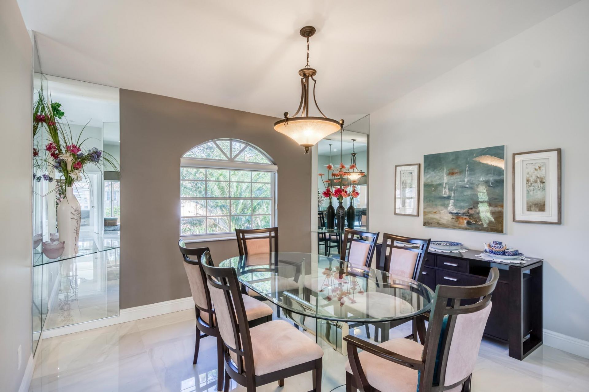 208 Legendary Circle, Palm Beach Gardens, FL 33418 Photo