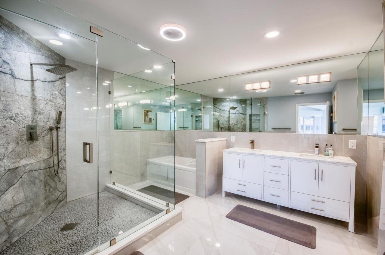208 Legendary Circle, Palm Beach Gardens, FL 33418 Photo