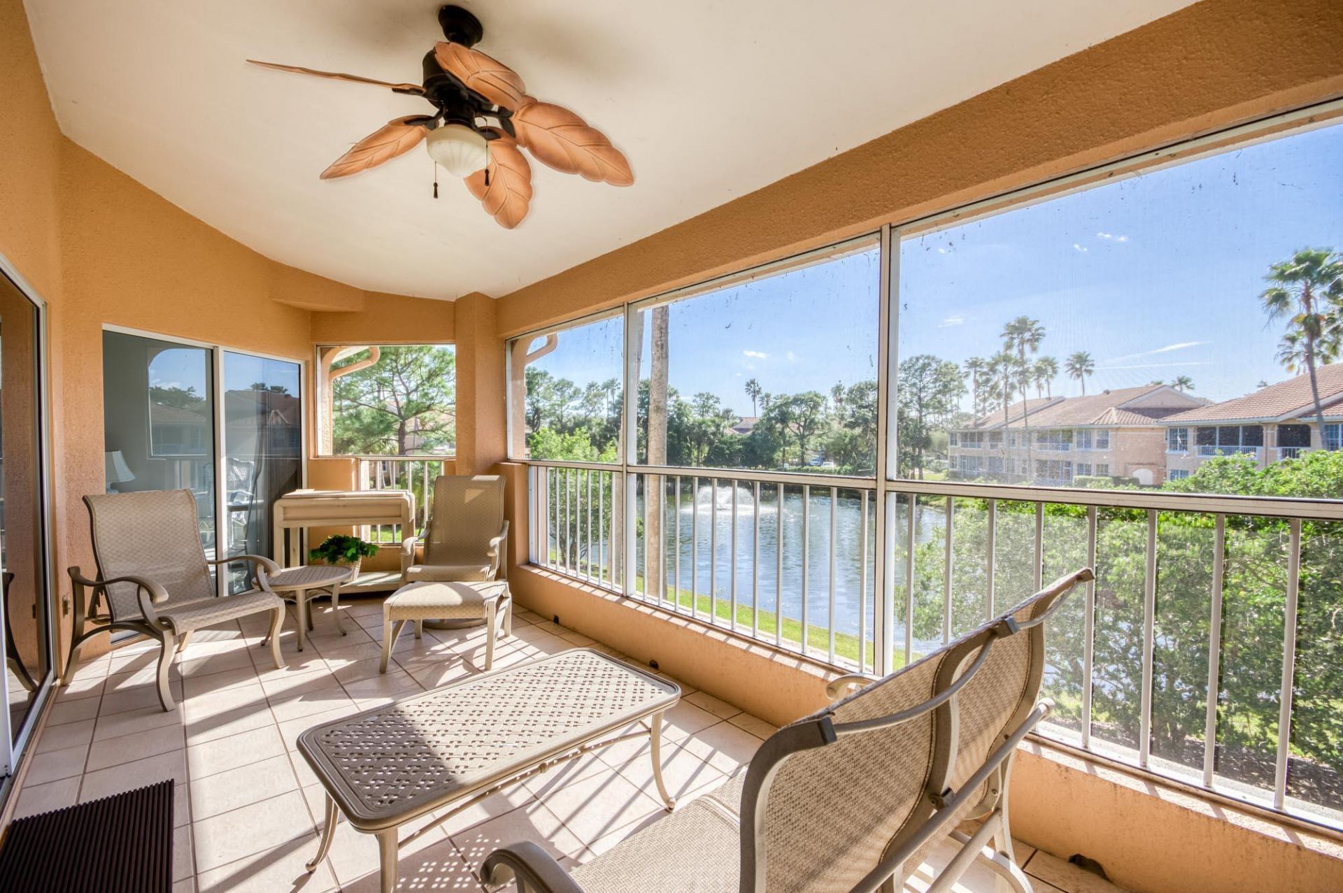 208 Legendary Circle, Palm Beach Gardens, FL 33418 Photo