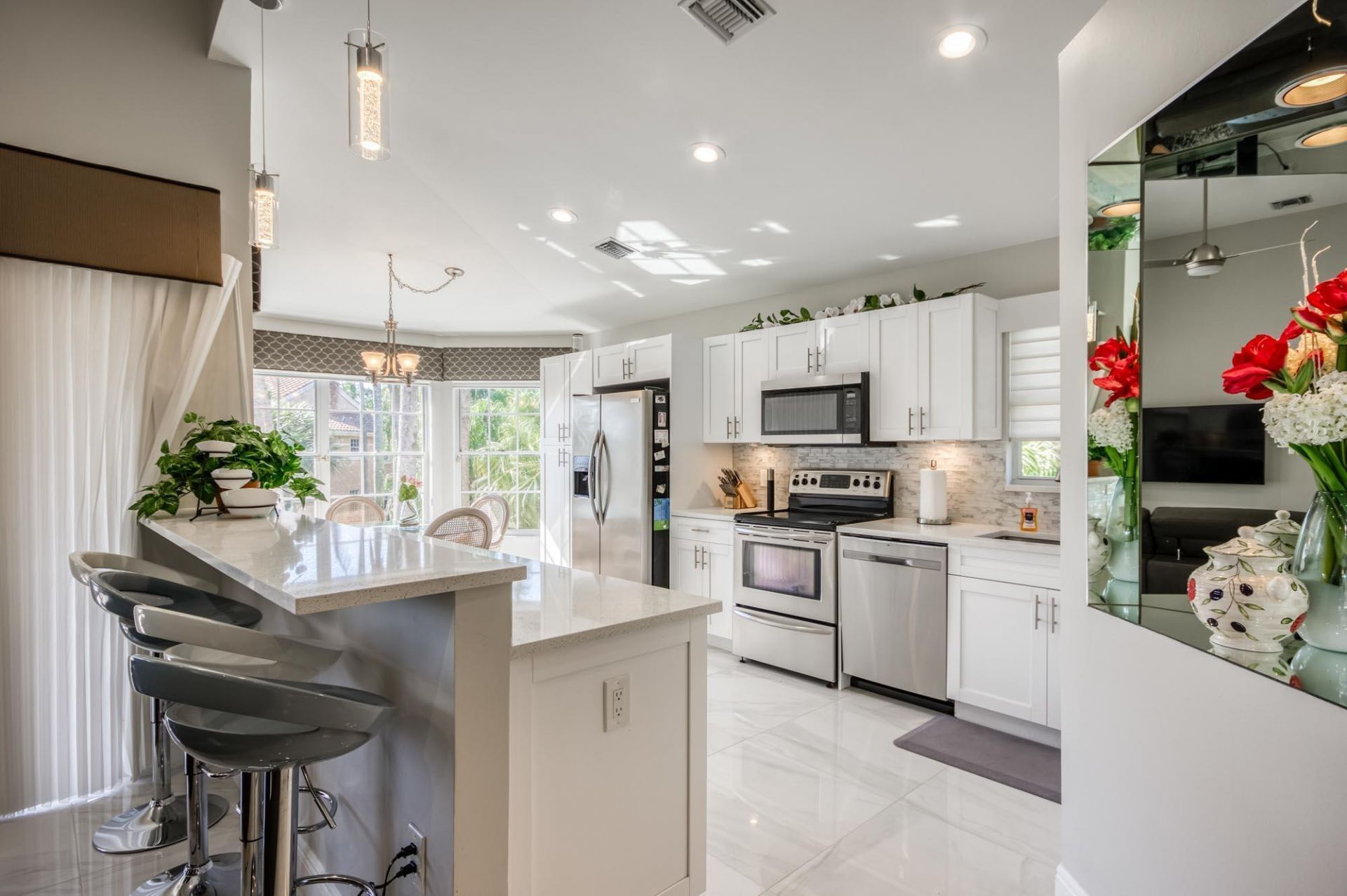 208 Legendary Circle, Palm Beach Gardens, FL 33418 Photo