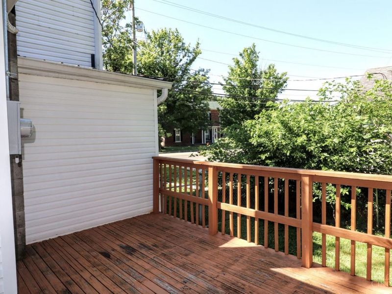 509 Cherry Street, Blanchester, OH 45107 Photo 10