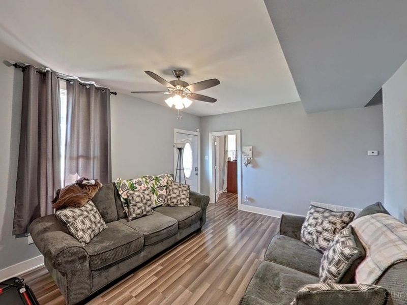 509 Cherry Street, Blanchester, OH 45107 Photo 16