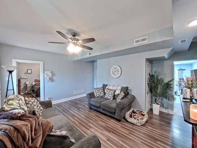 509 Cherry Street, Blanchester, OH 45107 Photo 17