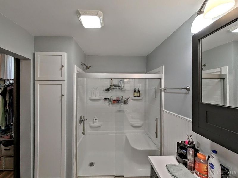 509 Cherry Street, Blanchester, OH 45107 Photo 23