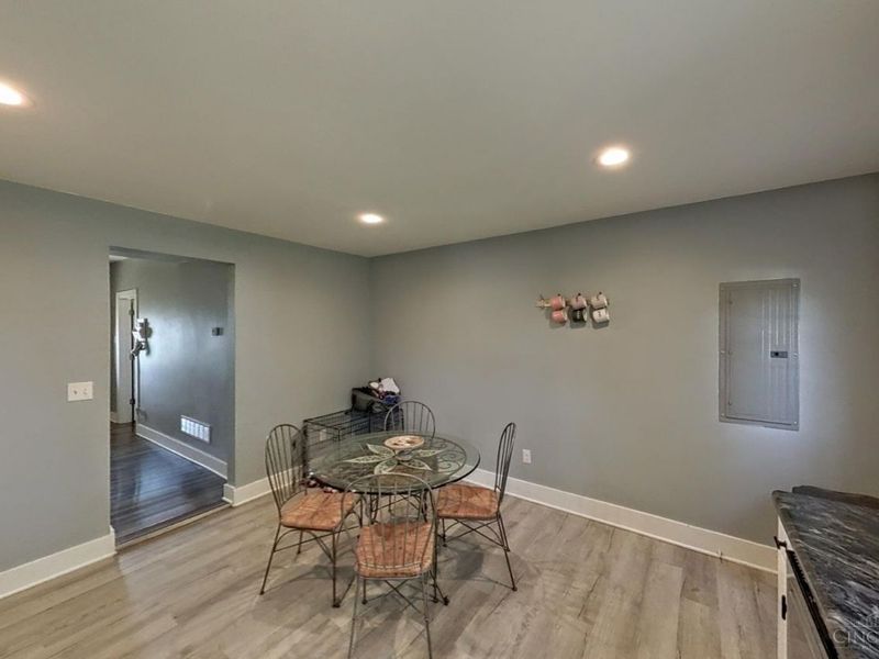 509 Cherry Street, Blanchester, OH 45107 Photo 26