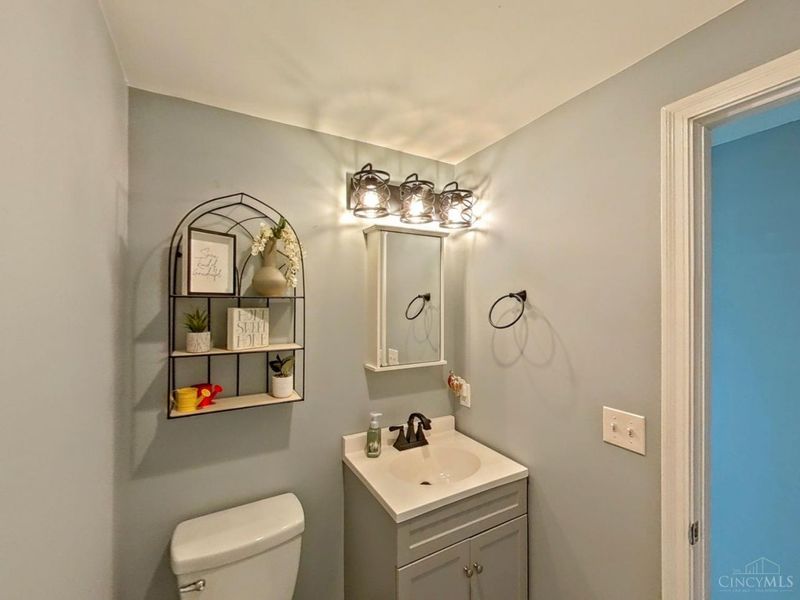 509 Cherry Street, Blanchester, OH 45107 Photo 31