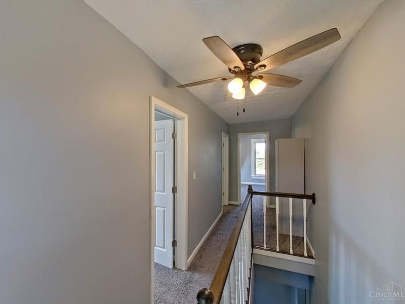 509 Cherry Street, Blanchester, OH 45107 Photo 33