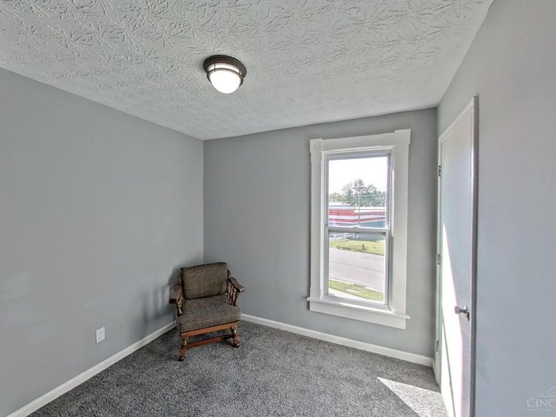 509 Cherry Street, Blanchester, OH 45107 Photo 34