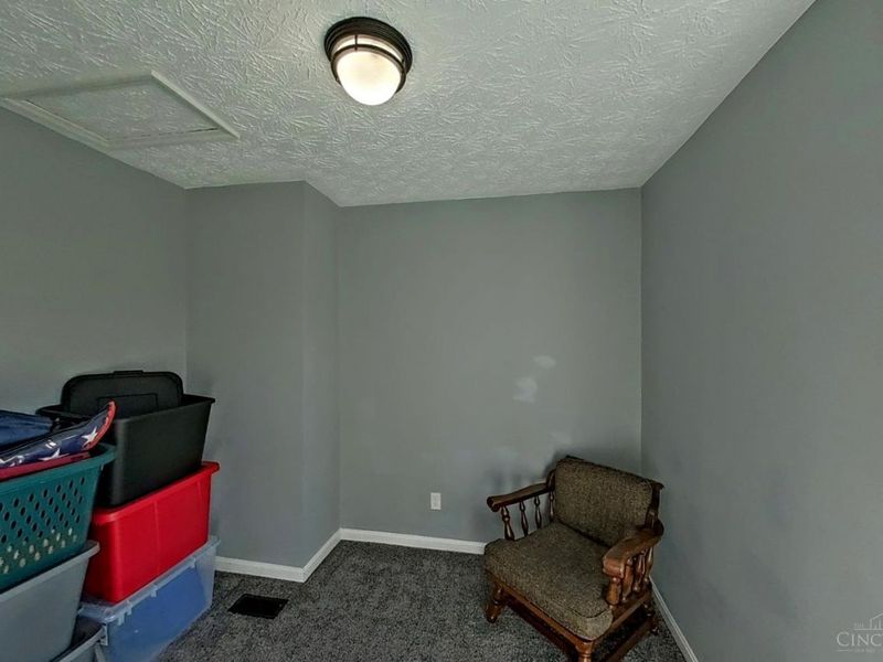 509 Cherry Street, Blanchester, OH 45107 Photo 35