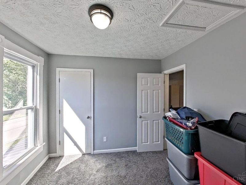 509 Cherry Street, Blanchester, OH 45107 Photo 36