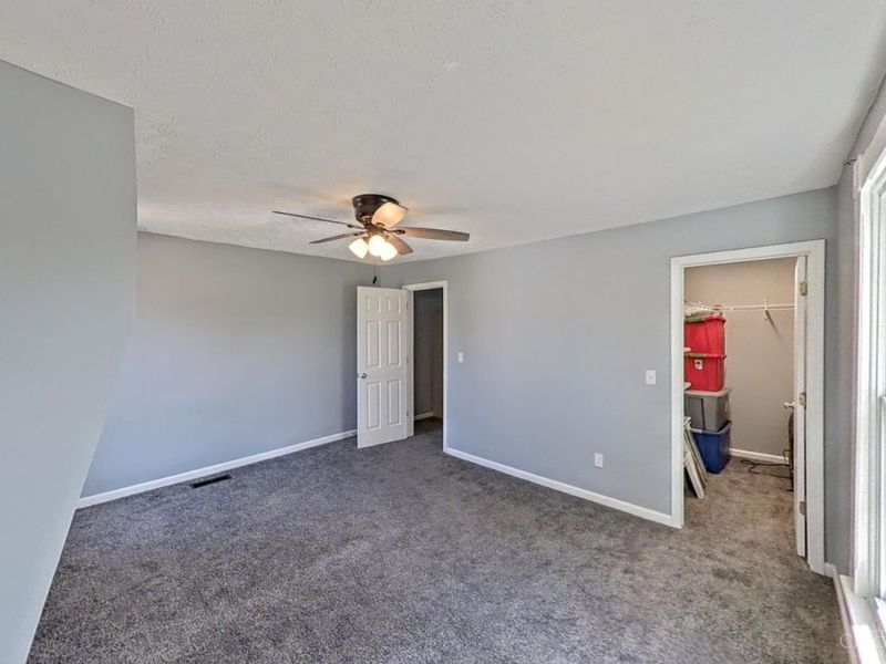 509 Cherry Street, Blanchester, OH 45107 Photo 40