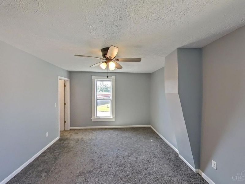 509 Cherry Street, Blanchester, OH 45107 Photo 41