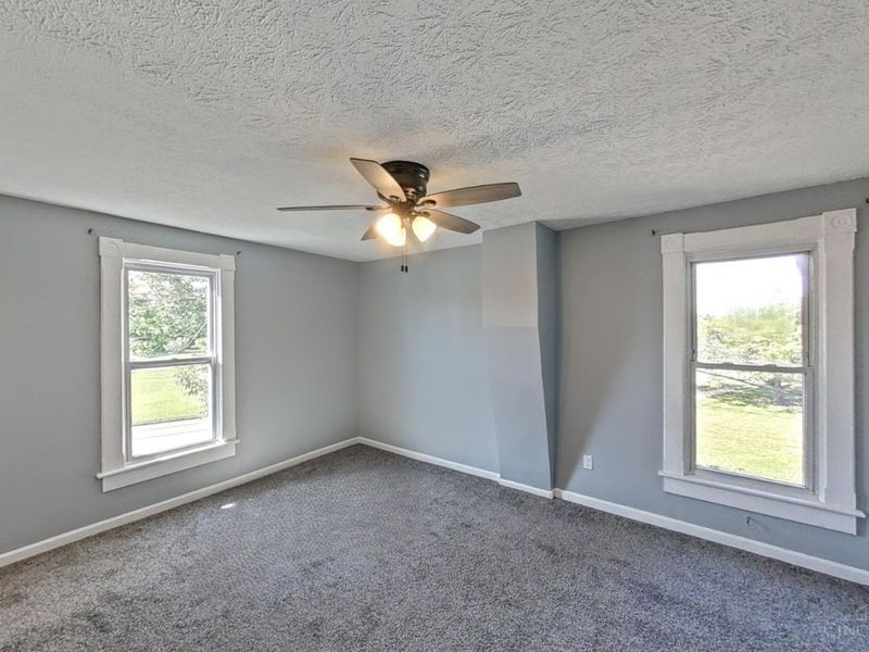 509 Cherry Street, Blanchester, OH 45107 Photo 42