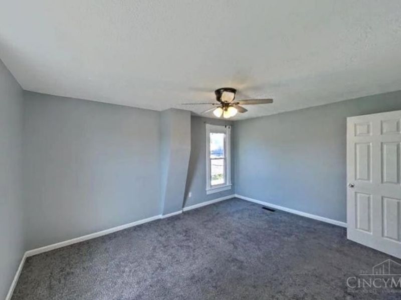509 Cherry Street, Blanchester, OH 45107 Photo 43
