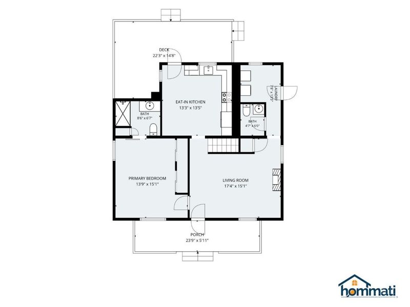 509 Cherry Street, Blanchester, OH 45107 Photo 44