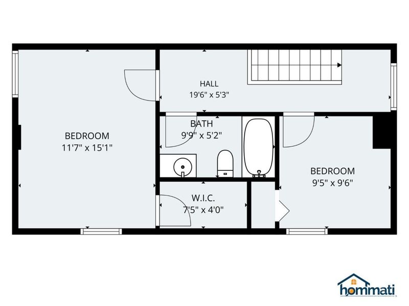 509 Cherry Street, Blanchester, OH 45107 Photo 45