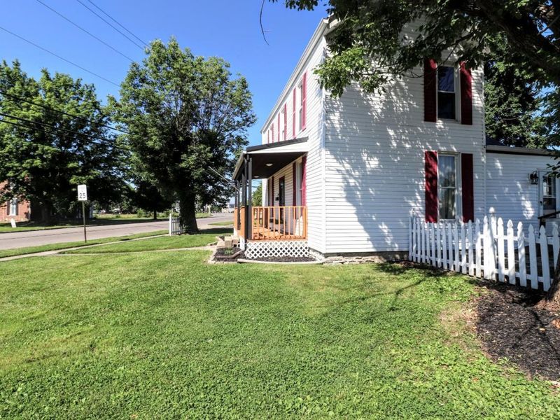 509 Cherry Street, Blanchester, OH 45107 Photo 6