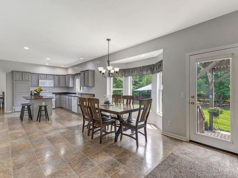 1758 Millbrook Lane, Miami Twp, OH 45140 Photo 14