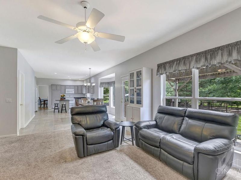1758 Millbrook Lane, Miami Twp, OH 45140 Photo 16