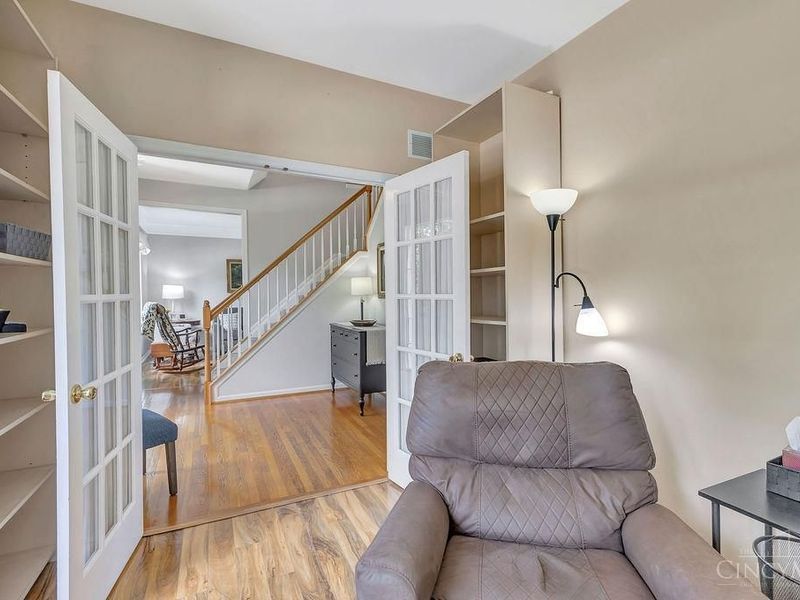 1758 Millbrook Lane, Miami Twp, OH 45140 Photo 20