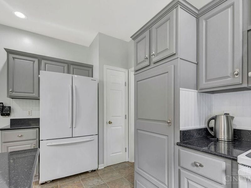 1758 Millbrook Lane, Miami Twp, OH 45140 Photo 24