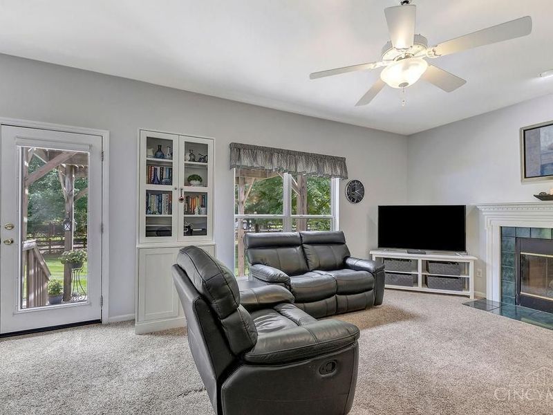 1758 Millbrook Lane, Miami Twp, OH 45140 Photo 27
