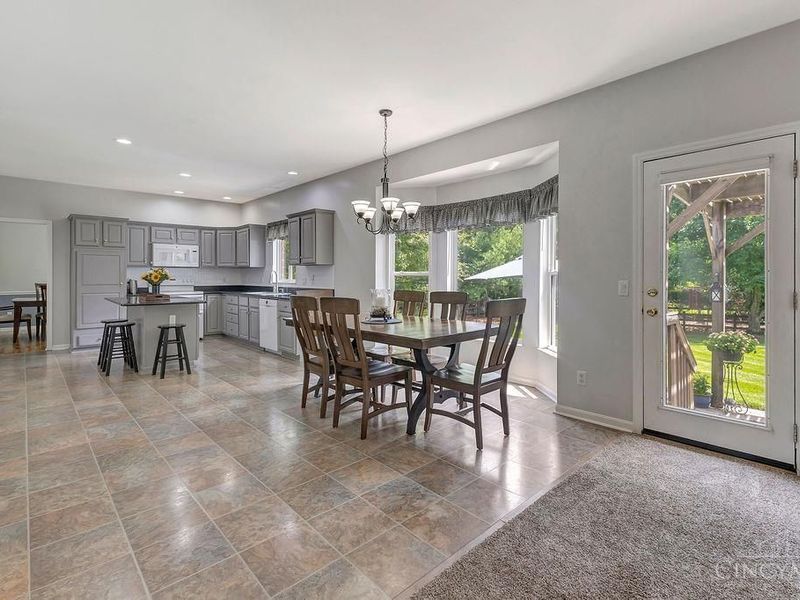 1758 Millbrook Lane, Miami Twp, OH 45140 Photo 28