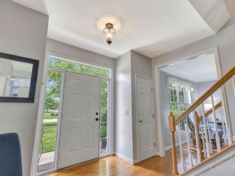 1758 Millbrook Lane, Miami Twp, OH 45140 Photo 30
