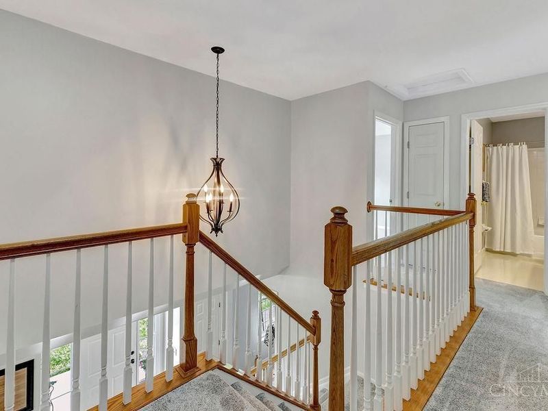 1758 Millbrook Lane, Miami Twp, OH 45140 Photo 31