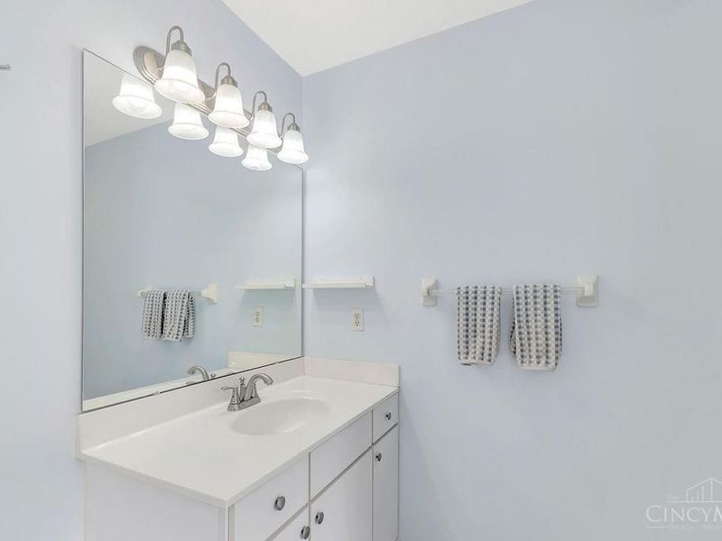 1758 Millbrook Lane, Miami Twp, OH 45140 Photo 38