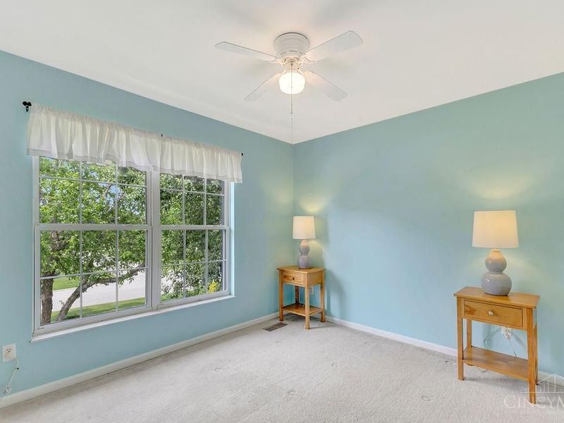 1758 Millbrook Lane, Miami Twp, OH 45140 Photo 41