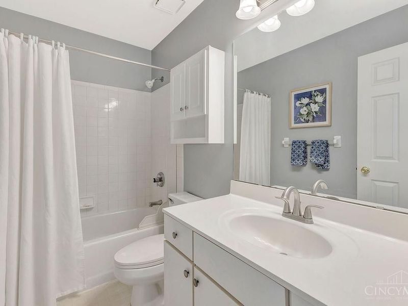 1758 Millbrook Lane, Miami Twp, OH 45140 Photo 42