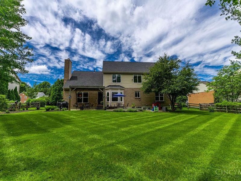 1758 Millbrook Lane, Miami Twp, OH 45140 Photo 51
