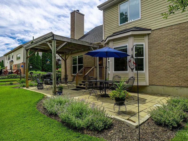 1758 Millbrook Lane, Miami Twp, OH 45140 Photo 52