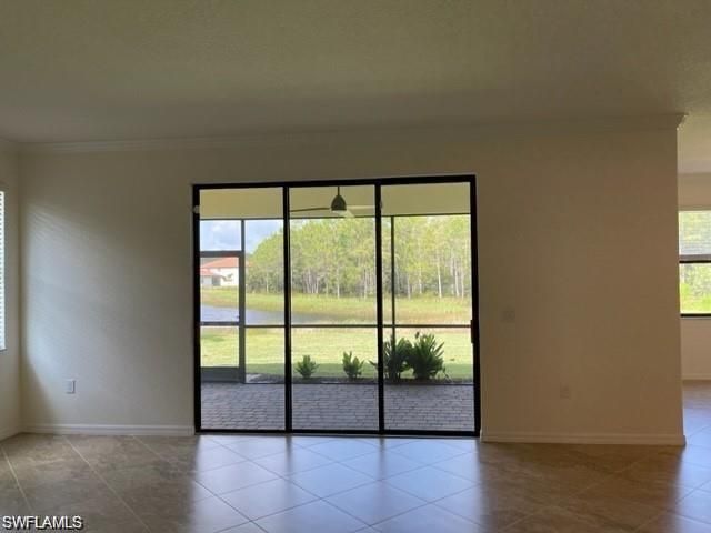 11564 Golden Oak Ter , Fort Myers, FL 33913 Photo