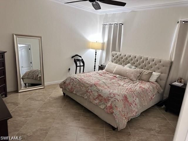 11564 Golden Oak Ter , Fort Myers, FL 33913 Photo