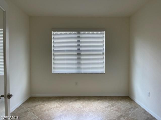 11564 Golden Oak Ter , Fort Myers, FL 33913 Photo
