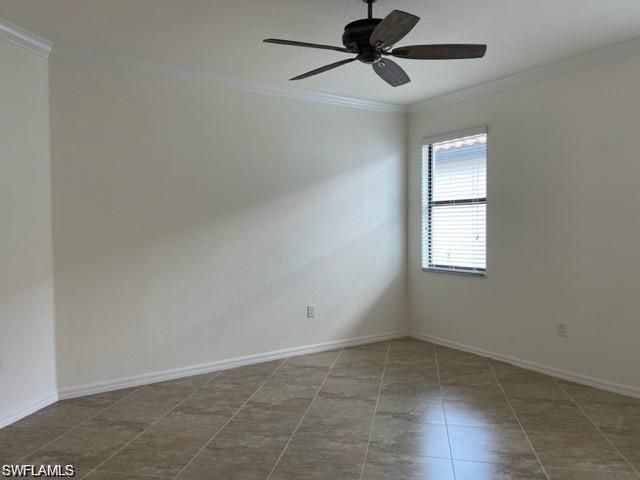 11564 Golden Oak Ter , Fort Myers, FL 33913 Photo