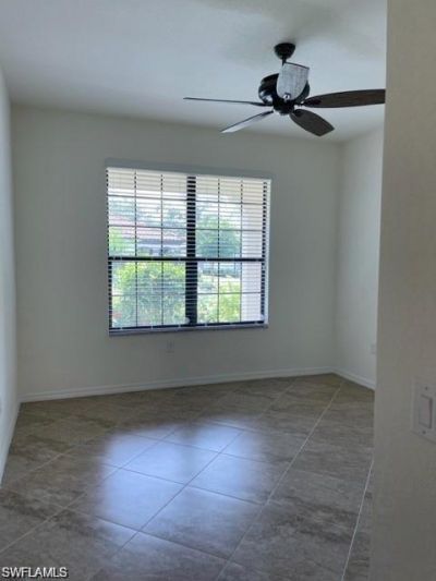 11564 Golden Oak Ter , Fort Myers, FL 33913 Photo
