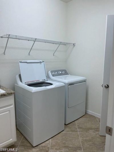 11564 Golden Oak Ter , Fort Myers, FL 33913 Photo